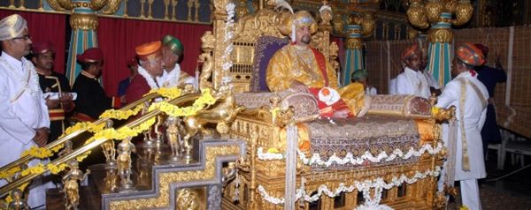 srikantadatta odeyar-Dec 10-2013-012