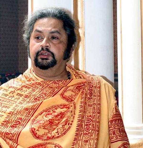 srikantadatta odeyar-Dec 10-2013-013