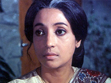suchitra_sen_360x270
