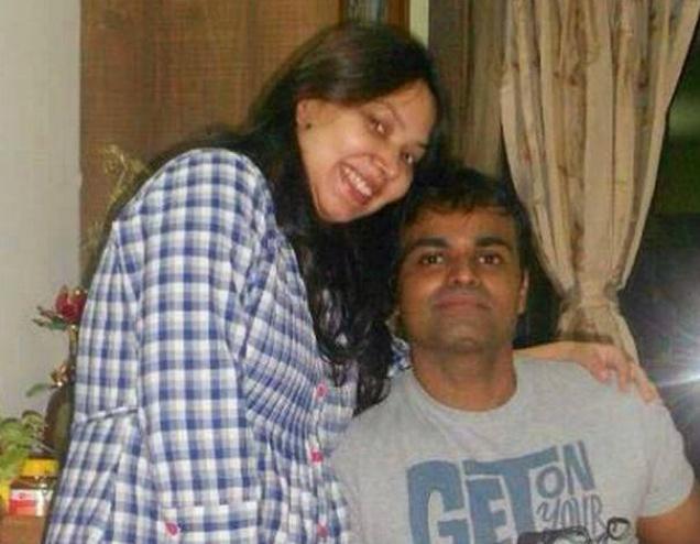 sunil_james_1690693f