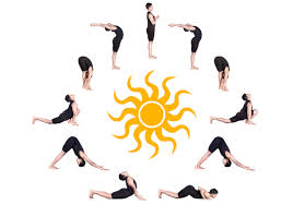 surya_namaskara_yoga