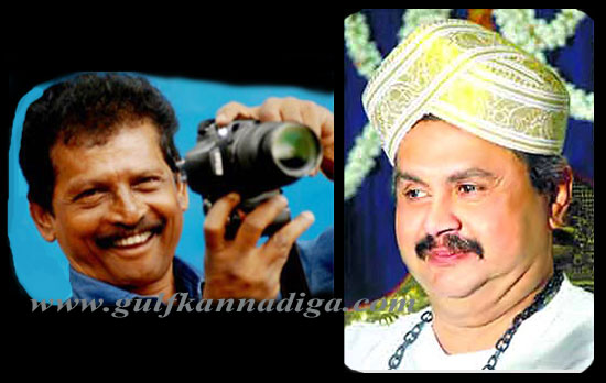 suvarana_shri_kanta_1