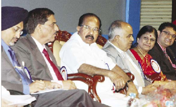 veerappa-moily