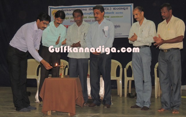 vidhyadhare-programme-2