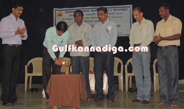 vidhyadhare-programme-3