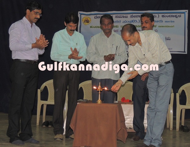 vidhyadhare-programme-5