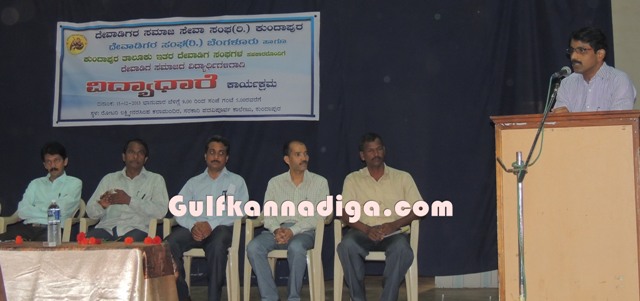 vidhyadhare-programme-6