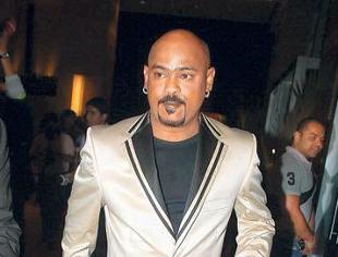 vinod-kambli