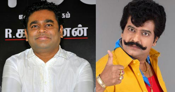 vivekh-rahmanjpg_193766