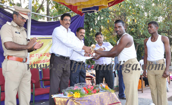 western_rigion_sports_1