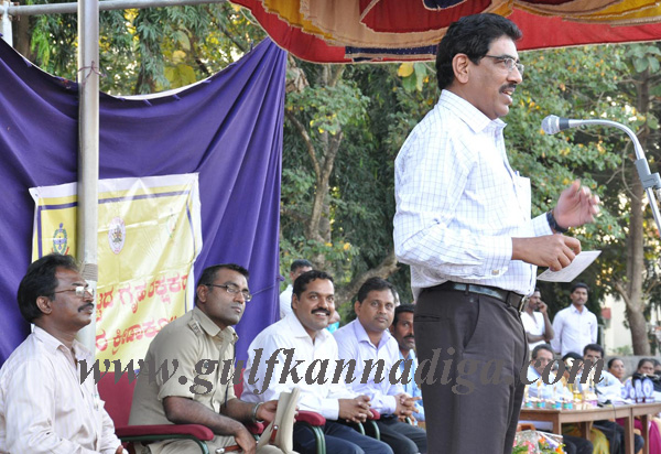 western_rigion_sports_2