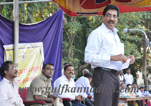 western_rigion_sports_3