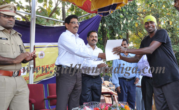 western_rigion_sports_4