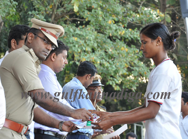 western_rigion_sports_5