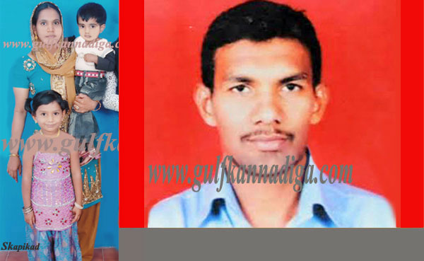 woman_suicide_accsed1