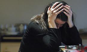 work_pressure_depression-1