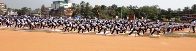 yoga-pradarshana-111