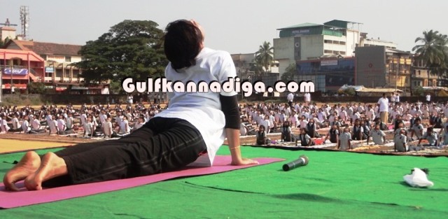 yoga-pradarshana-211