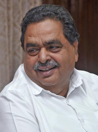 14BG_RAMANATH_RAI_1719600g