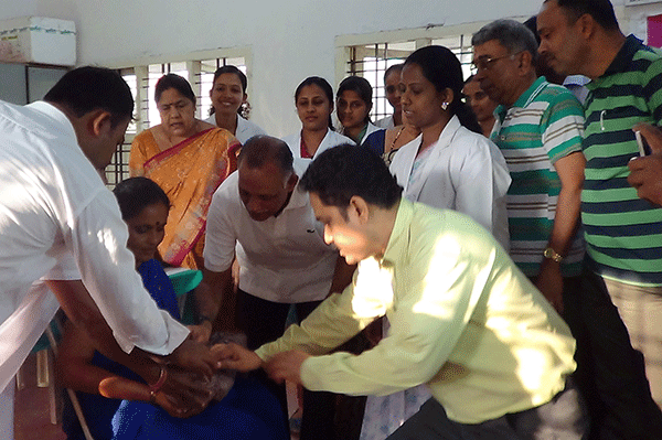 19-mood-pals-polio....