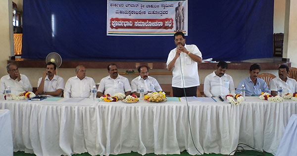 19Karkala-Mastkabhisheka