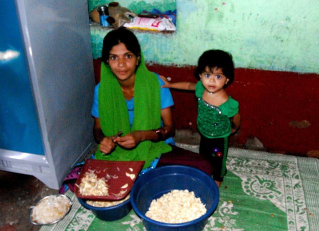 4BG_D_J_HALLI_2_1709593f