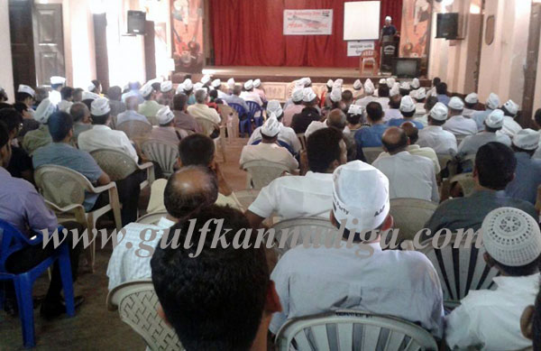 AAP_Membership_Drive4