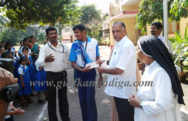 Abhay_visit_stagnes_1