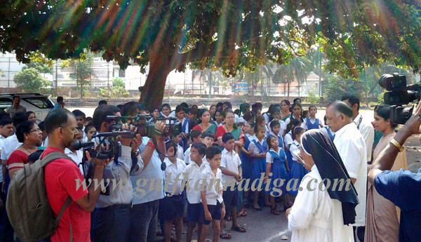 Abhay_visit_stagnes_2