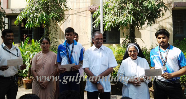 Abhay_visit_stagnes_3