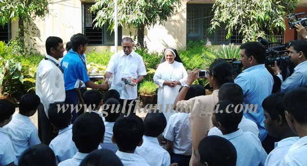 Abhay_visit_stagnes_4