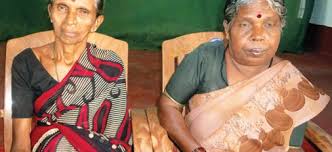 Akku_Leela_verdict-1