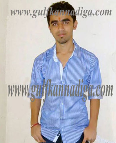 Aksay_bejai_axident_pic