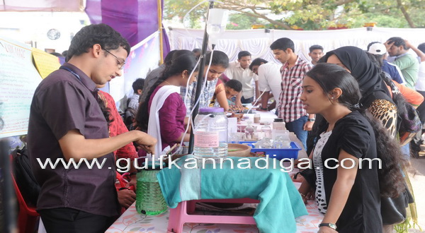 Aloysius_college_pic_12