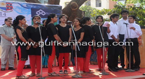 Aloysius_college_pic_4