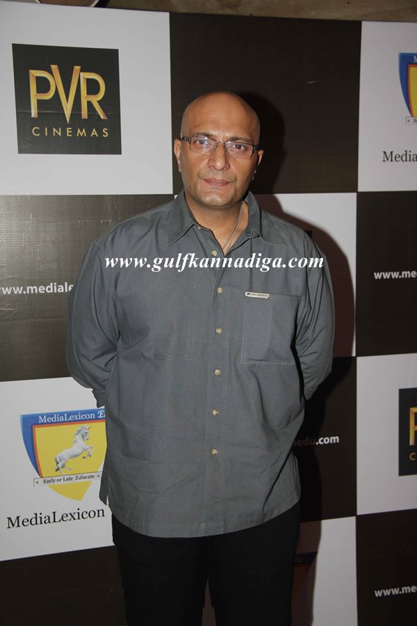 Aneez bazmi-Jan14-2014-001