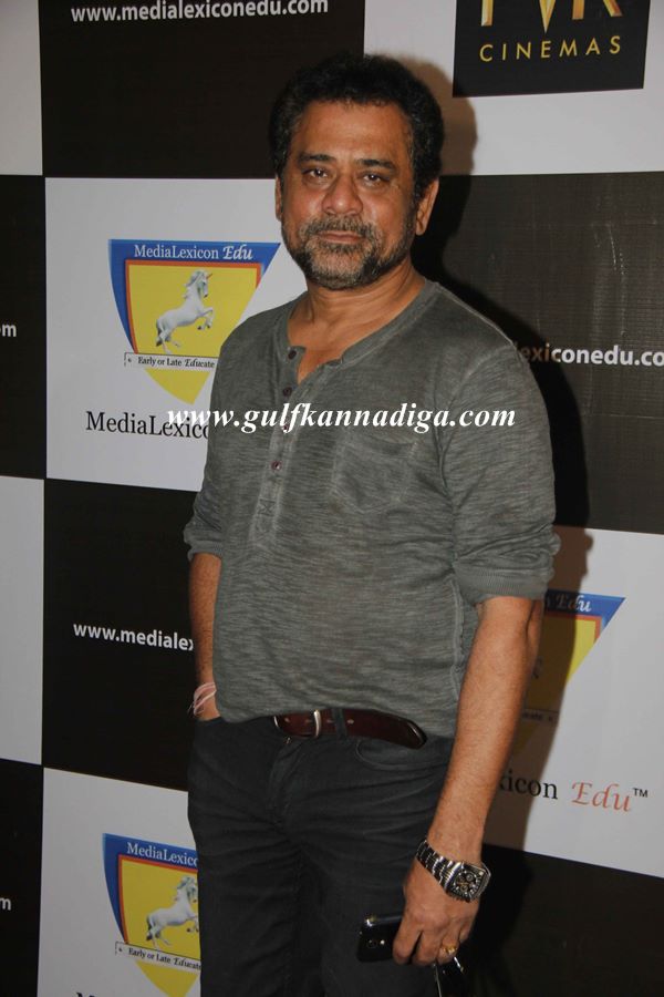 Aneez bazmi-Jan14-2014-002