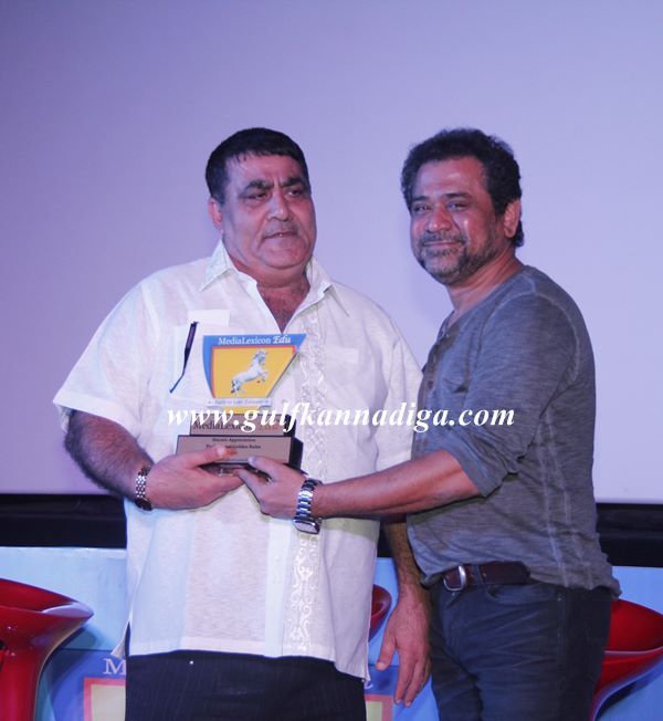 Aneez bazmi-Jan14-2014-003