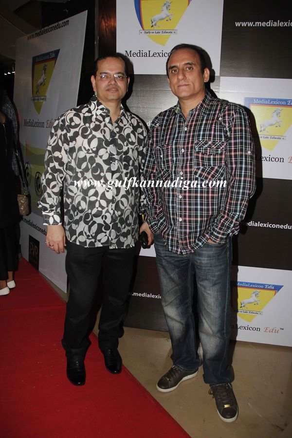 Aneez bazmi-Jan14-2014-005