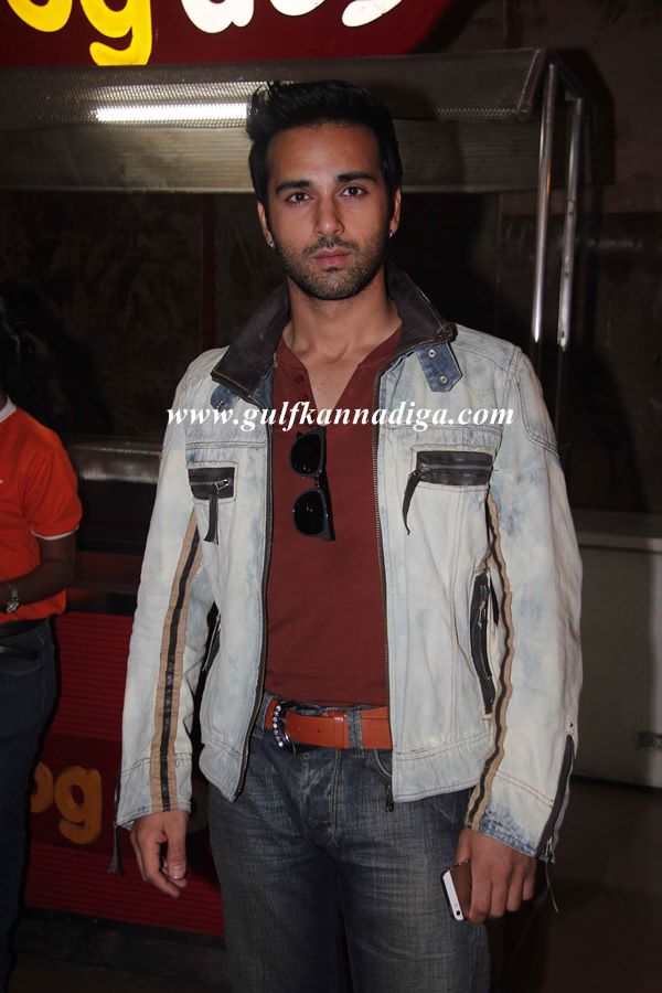 Aneez bazmi-Jan14-2014-008