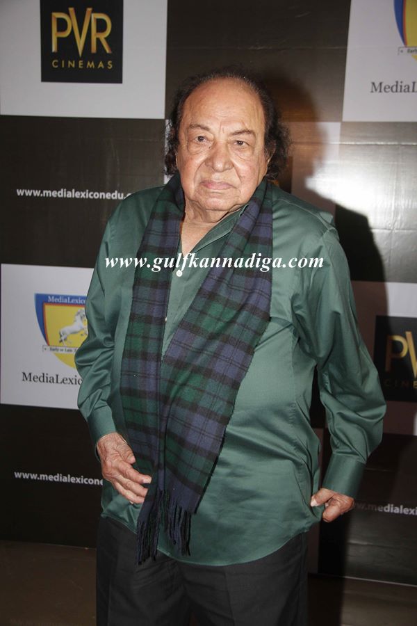 Aneez bazmi-Jan14-2014-009