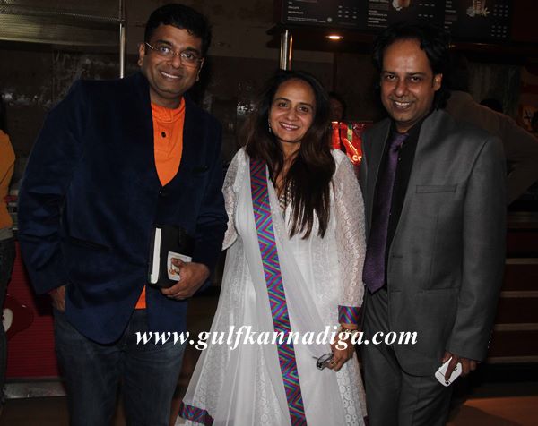 Aneez bazmi-Jan14-2014-011