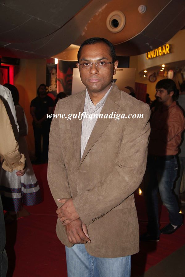 Aneez bazmi-Jan14-2014-012