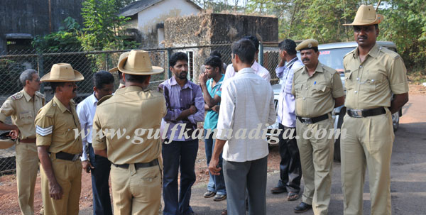 Anf_cnstble_Susaid_10