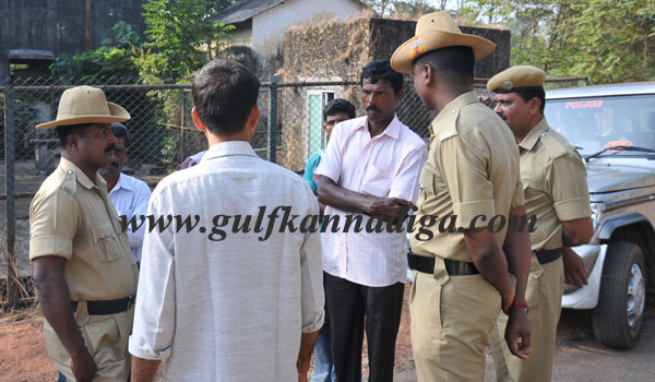 Anf_cnstble_Susaid_11