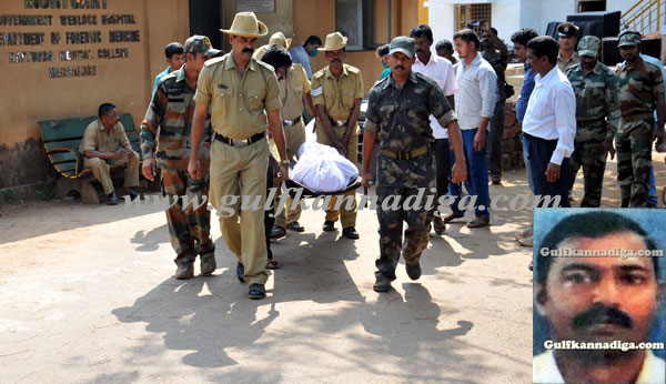 Anf_cnstble_Susaid_1a