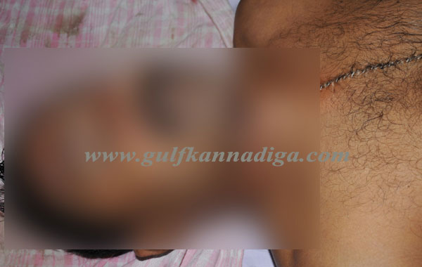 Anf_cnstble_Susaid_2