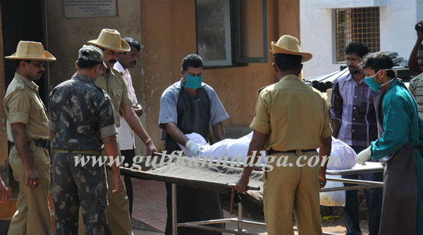 Anf_cnstble_Susaid_3