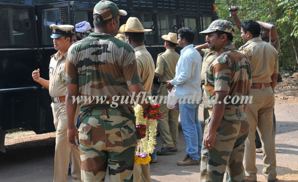 Anf_cnstble_Susaid_4