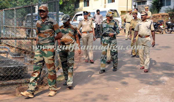 Anf_cnstble_Susaid_5